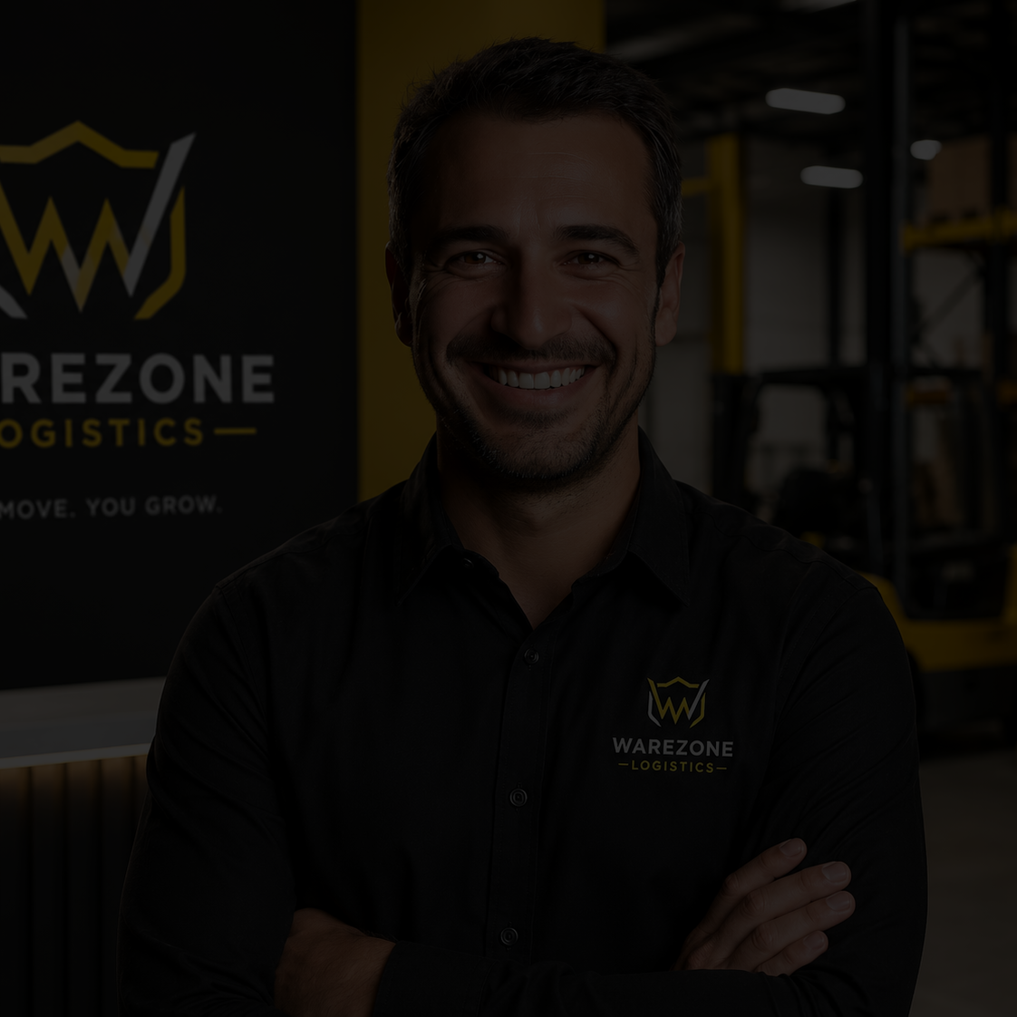 Automated fulfillment and sorting
